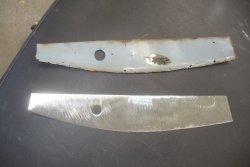 130606 72 AMC Gremlin (83).JPG